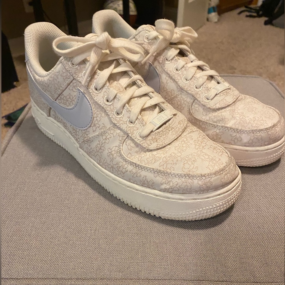 Nike Air Force 1 '07 SE, Women's 10